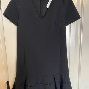 Brand new Rebecca Taylor dress